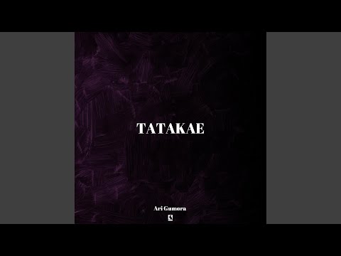 Tatakae