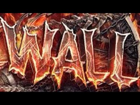 Bloodbath 32% because of a STUPID LAG SPIKE AAAAAAA - Geometry Dash