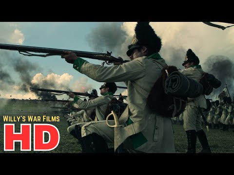 The Battle of Marengo - Napoleon