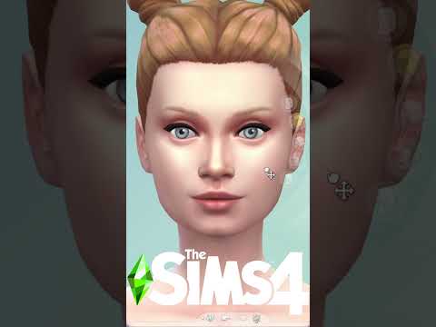 INZOI vs The Sims 4 - Сравнение