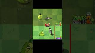 Download lagu PVZ2 Vs PVZ3 Squash Vs NewsPaper Zombie | Plants vs Zombies 2 #pvz2 #pvz2gameplay mp3 Download lagu PVZ2 Vs PVZ3 Squash Vs NewsPaper Zombie | Plants vs Zombies 2 #pvz2 #pvz2gameplay mp3