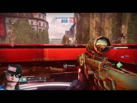 best game (51 elims)