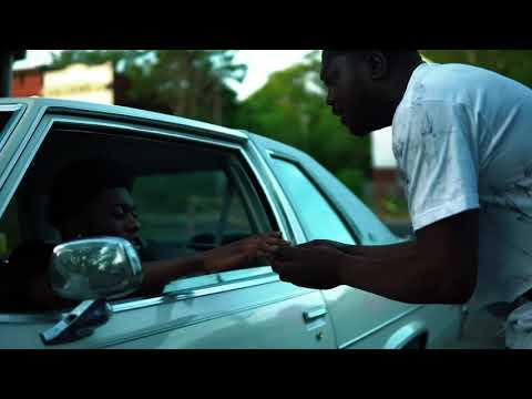 SOLDOUTPAX  shot by Youngmofilms Produced by #jackpot