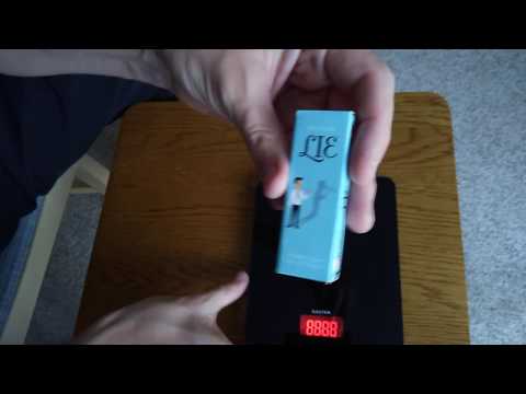 LIE - how to play and review