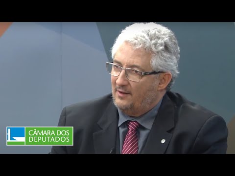 Subtenente Gonzaga explica como uso de celular em presidio pode passar a ser crime - 03/08/2022