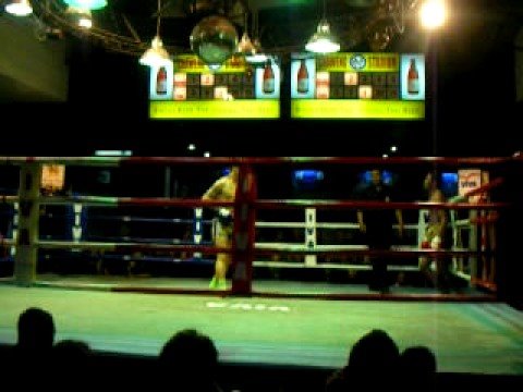 Robert ng Vs Piyapong thailand rnd 2