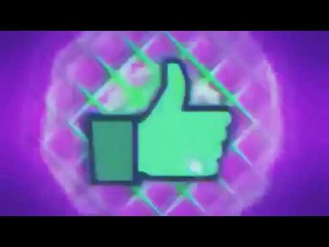 SPORT CAMPEÃO! 41 VEZES! Veja os melhores momentos de Salgueiro 0x1 Sport!