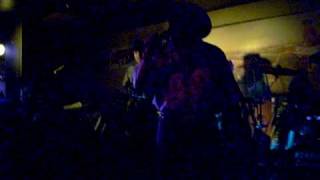 los razos de sacramento mi gordis