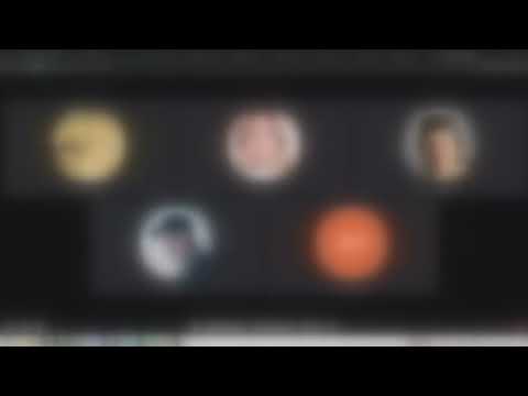 Стрессовое PHP собеседование со странными вопросами.