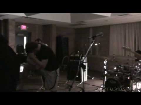 The Kevorkian Circuit - Grawnorrhea (Live) NCMC 5-7-10