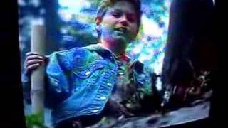 JOHNNYS NOT GONNA DIE!