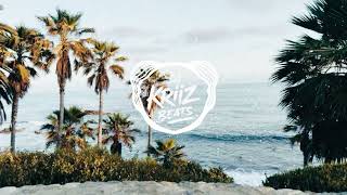 Download lagu Agar Tum Saath Ho (AfroChill RemiX) | Kriiz Beats mp3 Download lagu Agar Tum Saath Ho (AfroChill RemiX) | Kriiz Beats mp3