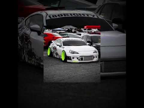 RITMADA APOCALÍPTICA 3.0 (Ultra Slowed)