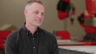 Bode Manufacturing