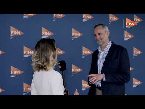 ‘Industry partnerships are vital to achieving sustainable skies’ - AGN