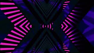 Download lagu Svenson & Gielen - Twisted mp3 Download lagu Svenson & Gielen - Twisted mp3