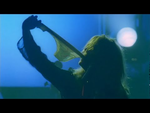 Moloko - Time is Now (Live at Brixton Academy, 2003)