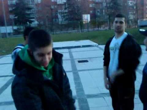 batalla de gallos pepelu manza vs alvaro peña