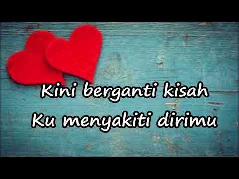 download lagu mp3 mp4 Download Lagu Berharap Tak Berpisah, download mp3 Download Lagu Berharap Tak Berpisah free downloadn, video klip Download Lagu Berharap Tak Berpisah