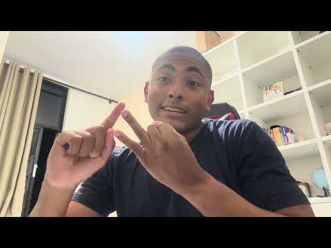 The power of simulations: training that leads to victory.