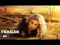 OUTBACK Official Trailer (2020) | Thriller Movie HD