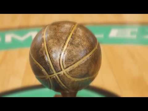 X League Nation Season 20 Championship