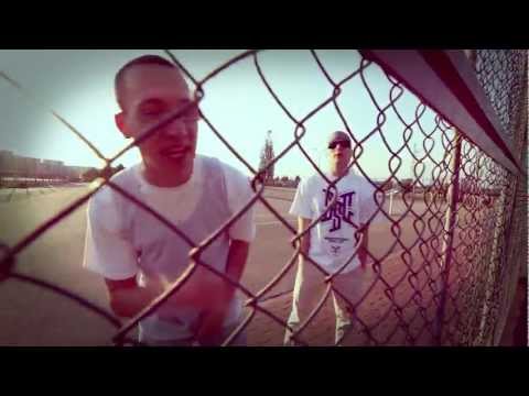 BoberoUno & Dufson - I love '90 (feat. DJ Danek)