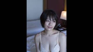 佐藤美希 可愛すぎｗｗｗ