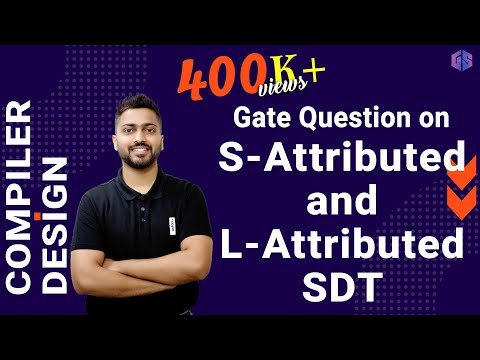 Lec 1 Compiler Design Syllabus Discussion for Competitive College University Exams