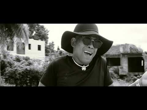 Vida o Muerte Sr Suarez X Dj Kyn prod