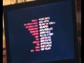 Hercules Won T Say I M In Love Norwegian