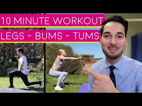 Lose Weight Fast Best Diet Plan For Belly Fat Loss