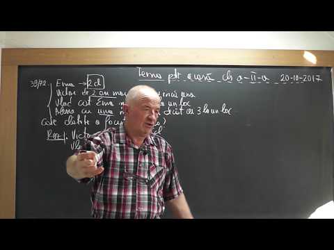 1/2 1591 Clasa 2 Probleme rezolvate prin metoda figurativa (cu segmente) Tabla inmultirii Impartirea