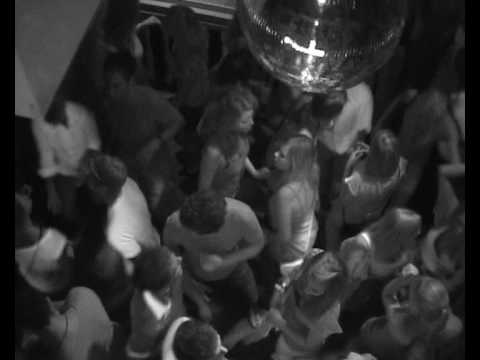 Party Deluxe @ Barfüßer /Schwäbisch Hall