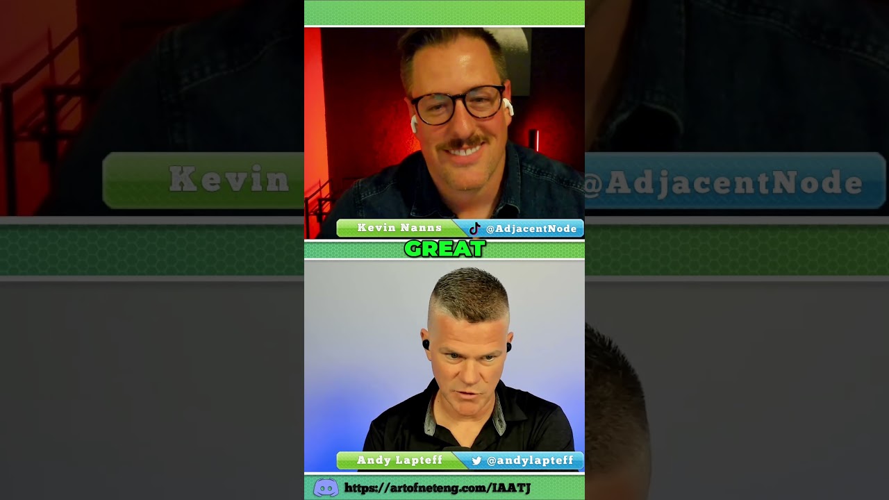 Is Network Engineering a Dying Profession? The Future of IT Careers