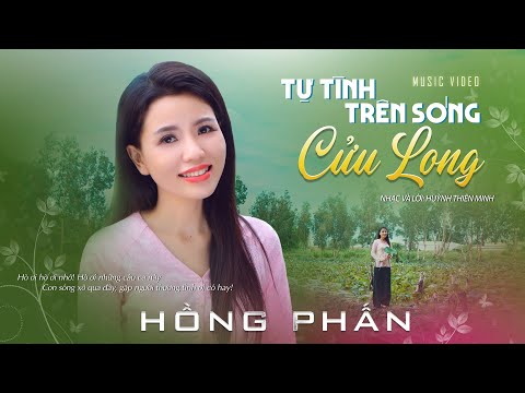 Thể hiện bởi Hồng Phấn