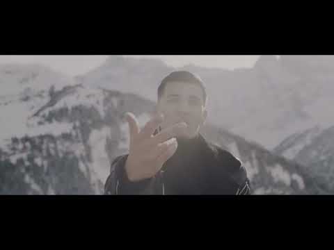 Asche & Kollegah - Rolling Stones