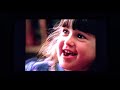 Microsoft ActiMates Barney Promo