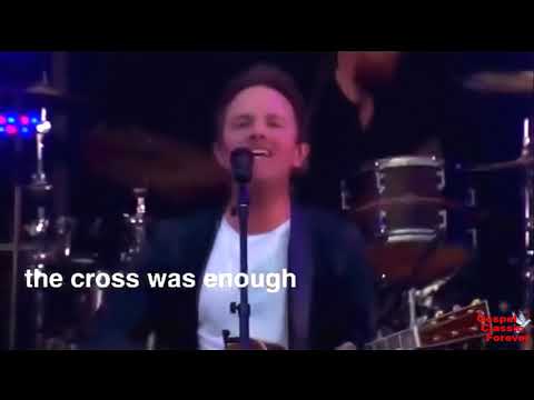 Chris Tomlin; Christy Nockels; Passion - Jesus, Son Of God (Live)
