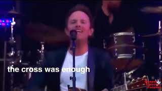 Chris Tomlin; Christy Nockels; Passion - Jesus, Son Of God (Live)