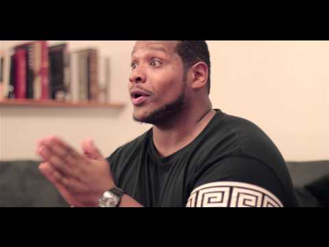 UnLearn The World - I Am Awake (Documentary)