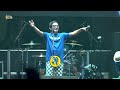 Full Concert TIPE X At Dianaphoria Brebes SMS Pro Audio