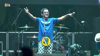 Download lagu Full Concert TIPE-X at Dianaphoria Brebes | SMS Pro Audio mp3 Download lagu Full Concert TIPE-X at Dianaphoria Brebes | SMS Pro Audio mp3