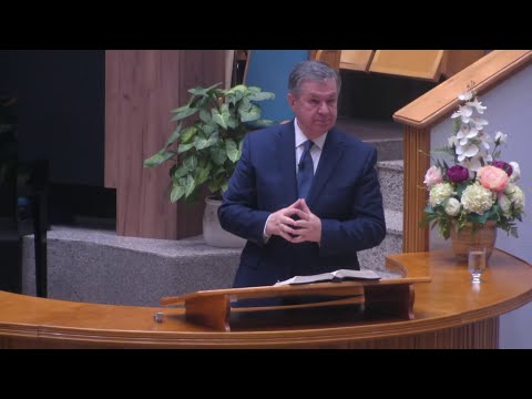 Paul Negruț - Vremea sfârsitului, experiența umană și relația divină