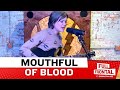Juliana Hatfield Performs “Mouthful of Blood!”