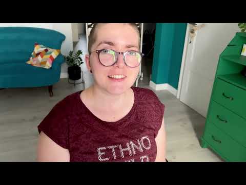 Obrazek poglądowy filmu YouTube