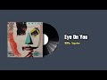 Eye On You  - Billy Squier (1984)
