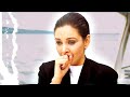 Dil Mera Tod Tod Diya Usne 4K Video HD Alka Yagnik Kasoor Aftab Shivdasani Lisa Ray