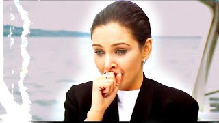 Download lagu Dil Mera Tod Tod Diya Usne 4K Video HD | Alka Yagnik | Kasoor | Aftab Shivdasani | Lisa Ray mp3