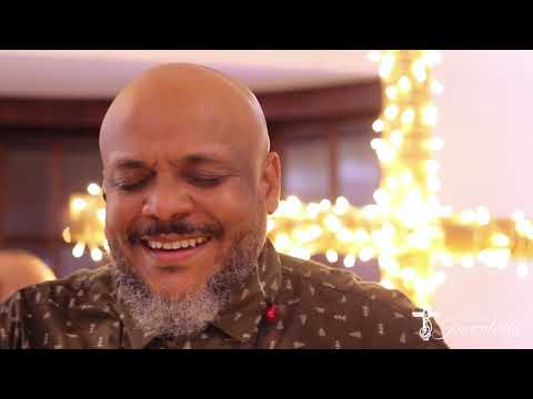 Meu Amor É Você video
